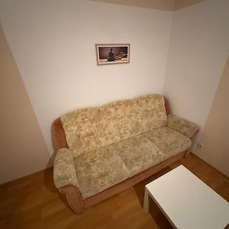 Unique Flat Vogtland-Panorama By Respect Host アパート