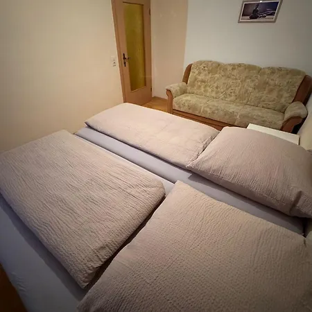 Unique Flat Vogtland-Panorama By Respect Host アパート *