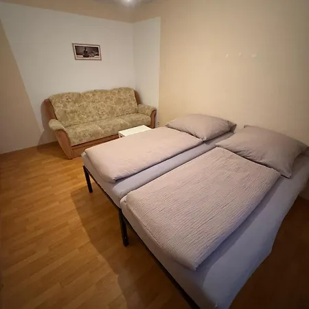 Unique Flat Vogtland-Panorama By Respect Host * Muldenhammer